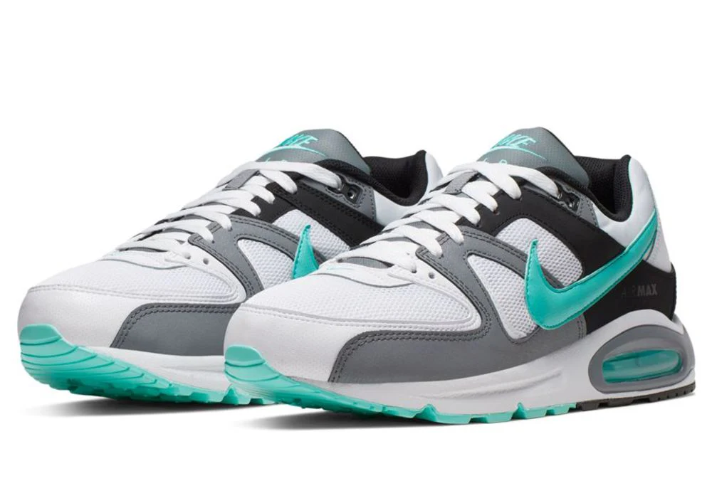 Nike Nike Air Max Command - Image 14