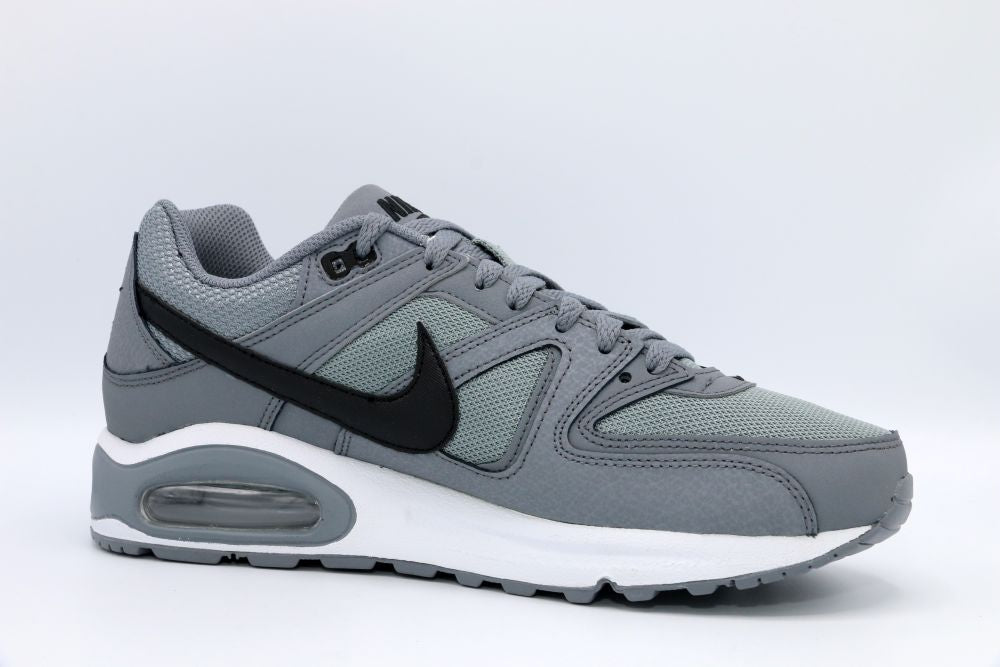 Nike Nike Air Max Command - Image 17