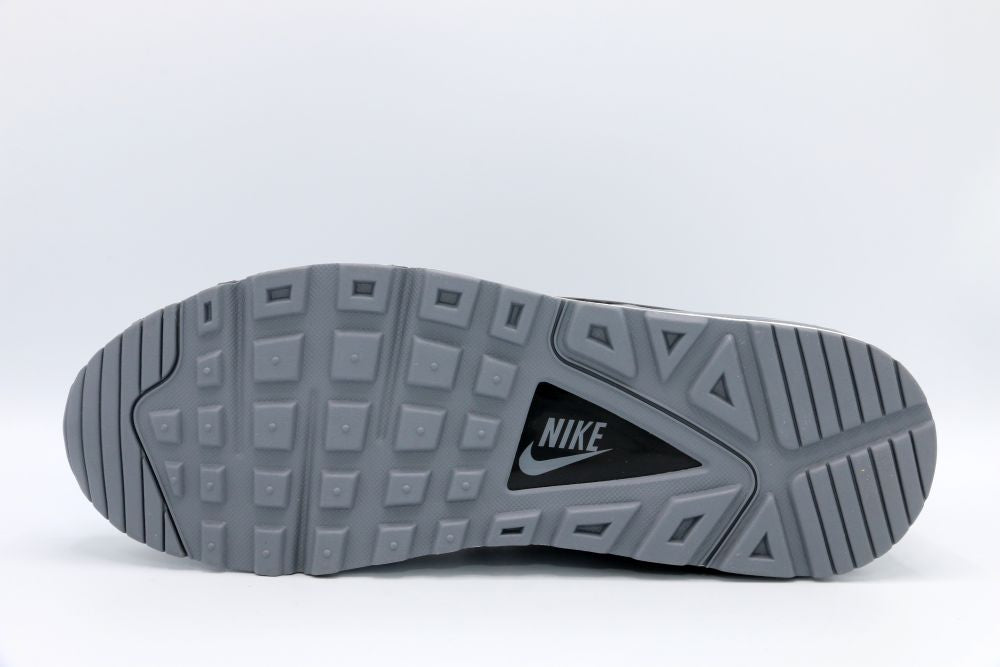 Nike Nike Air Max Command - Image 19