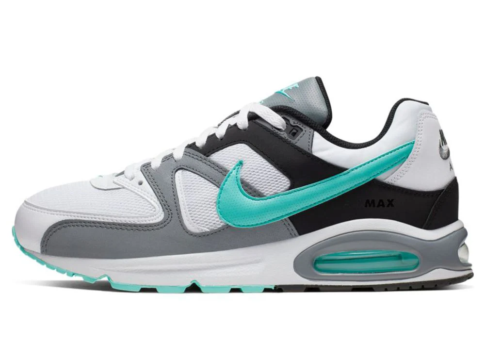 Nike Nike Air Max Command - Image 3