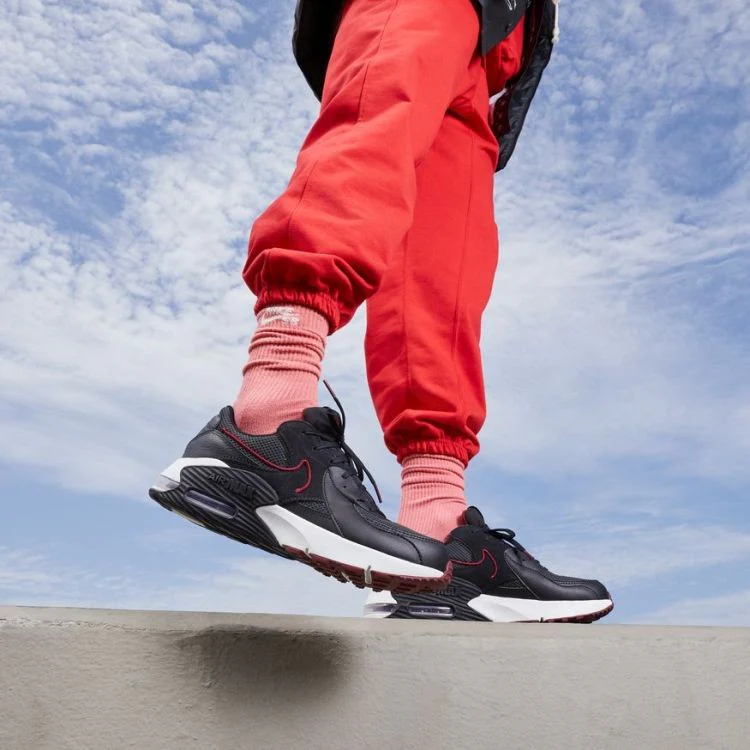 Nike Nike Air Max Excee - Image 15