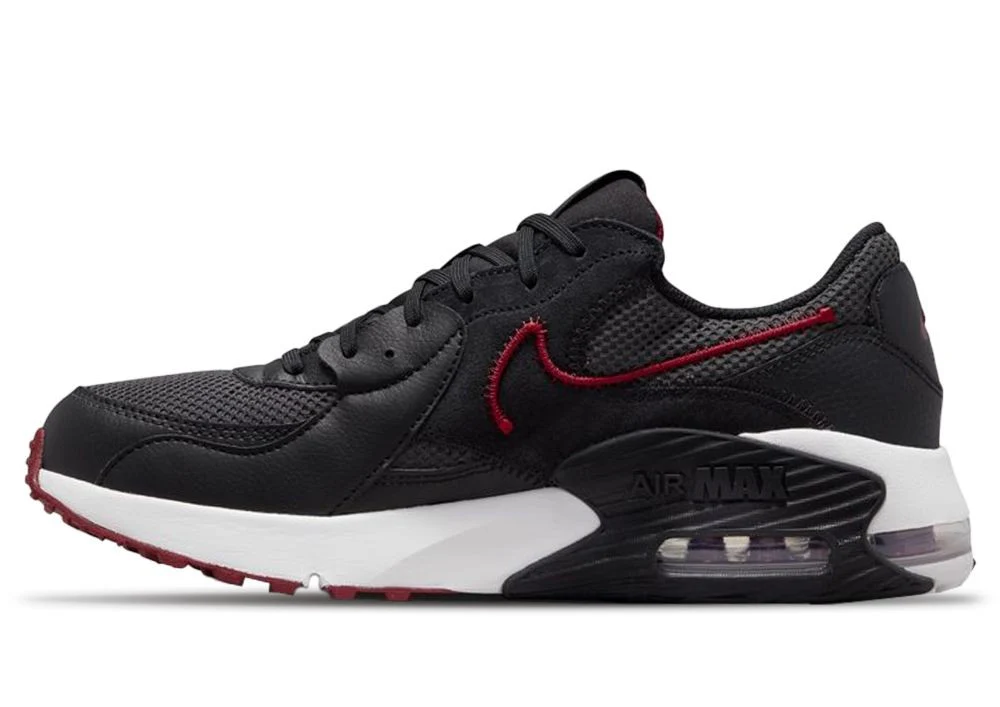 Nike Nike Air Max Excee - Image 22