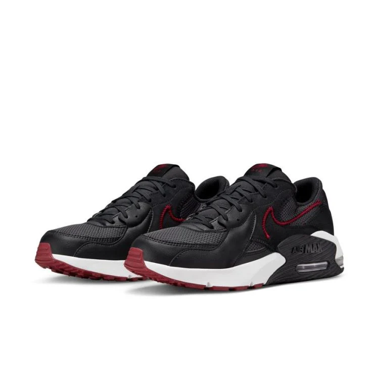 Nike Nike Air Max Excee - Image 8