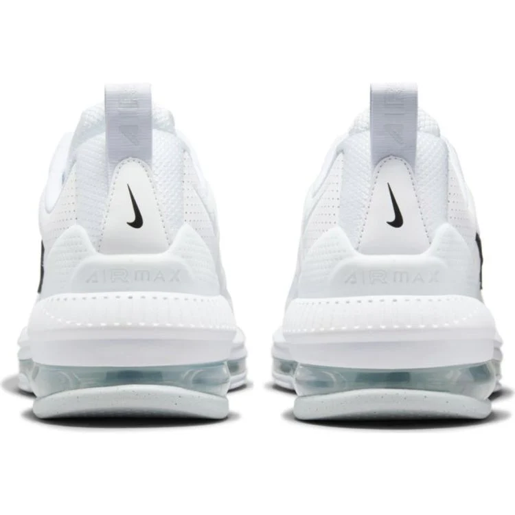 Nike Nike Air Max Genome - Image 39