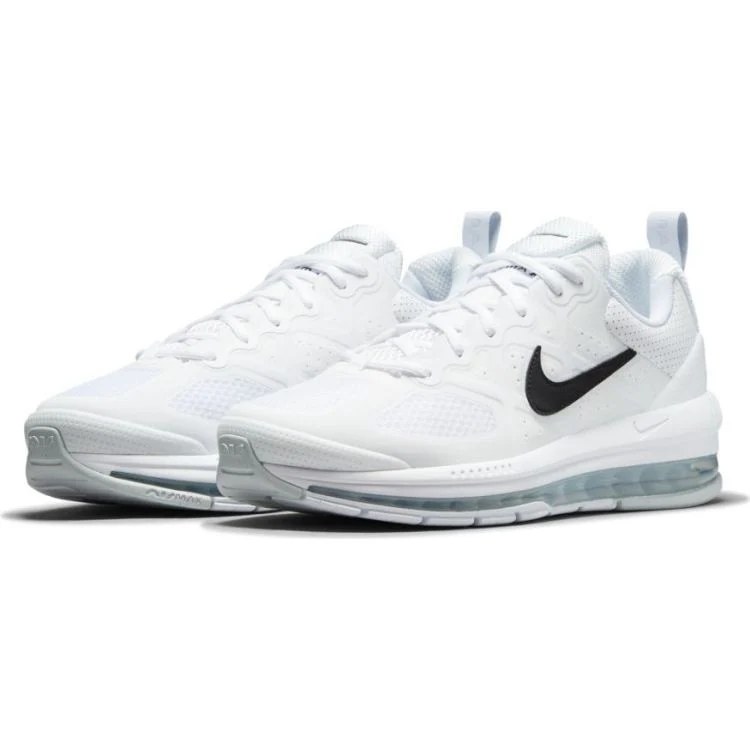 Nike Nike Air Max Genome - Image 41