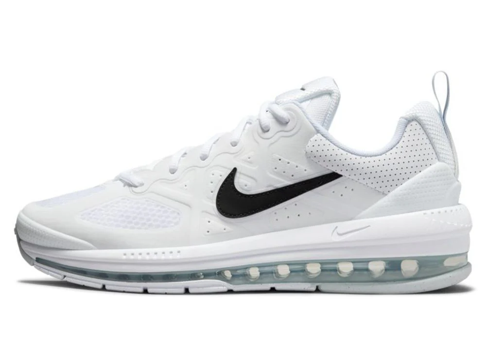 Nike Nike Air Max Genome - Image 5
