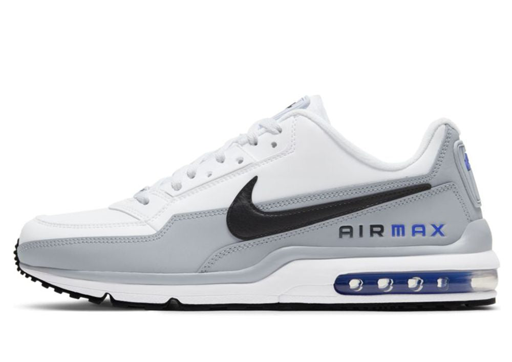 Nike Nike Air Max LTD 3 - Image 11
