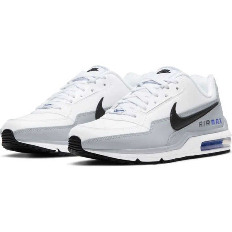 Nike Nike Air Max LTD 3 - Image 12
