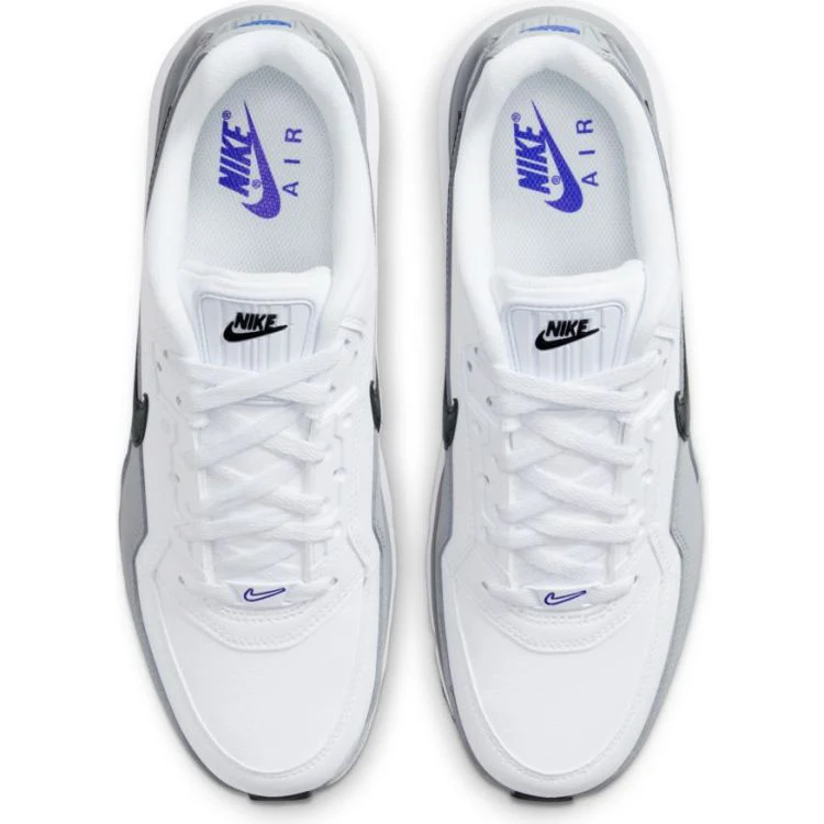 Nike Nike Air Max LTD 3 - Image 17