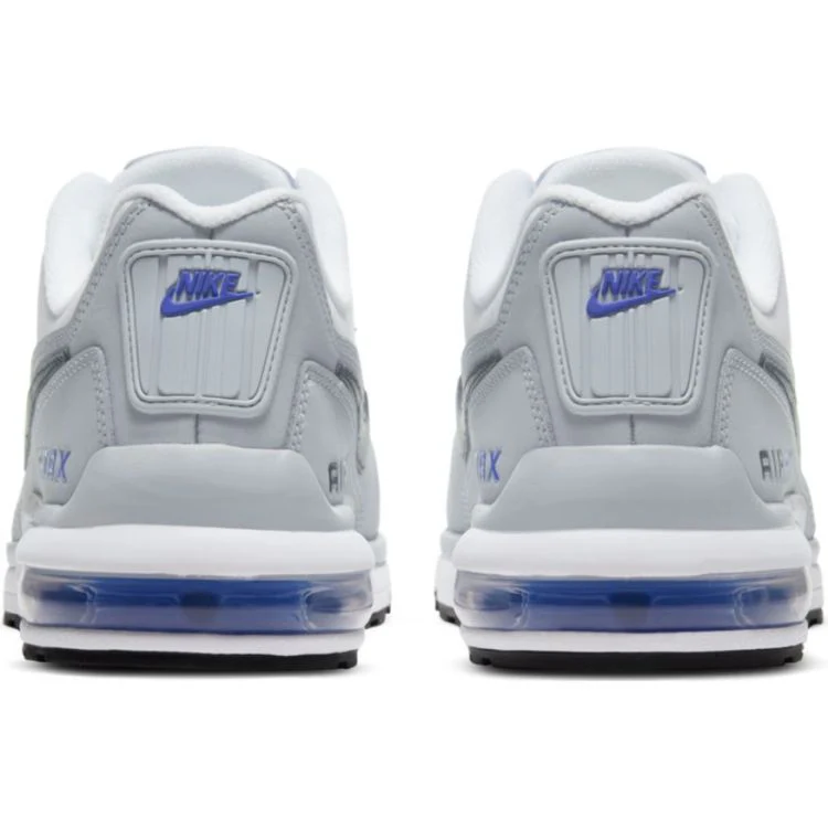 Nike Nike Air Max LTD 3 - Image 30