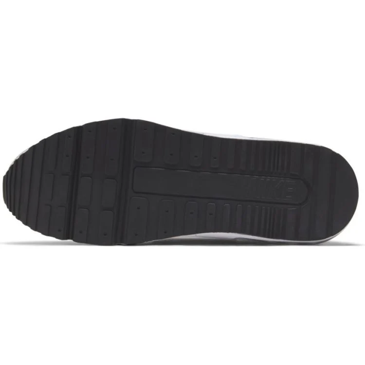 Nike Nike Air Max LTD 3 - Image 49