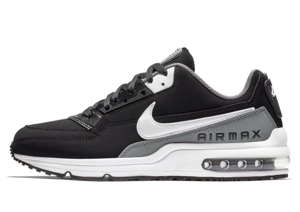 Nike Nike Air Max LTD 3 - Image 11
