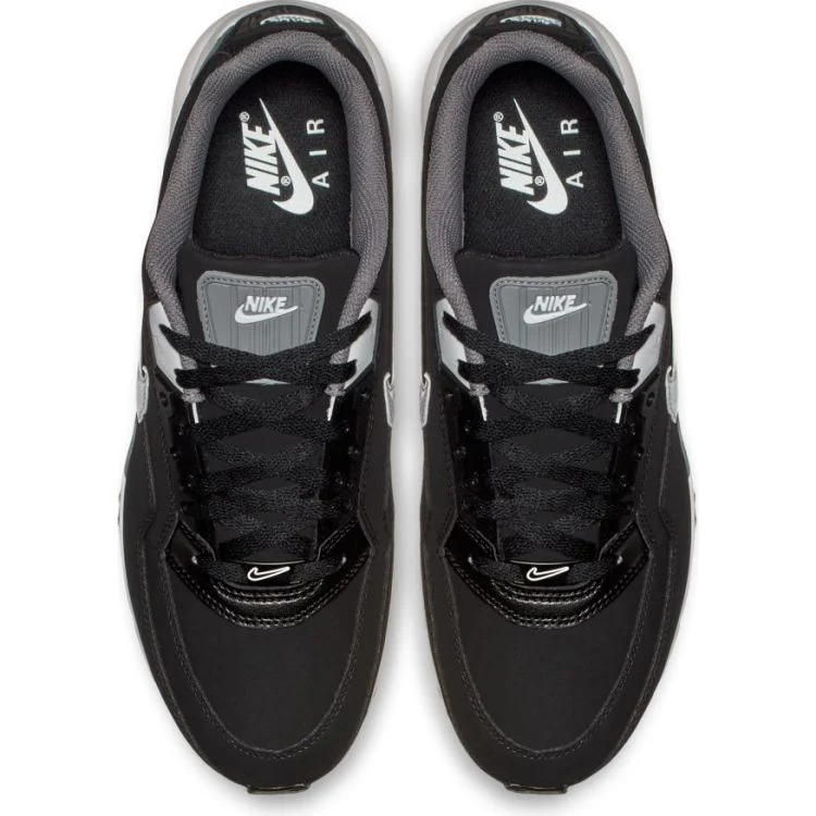 Nike Nike Air Max LTD 3 - Image 18