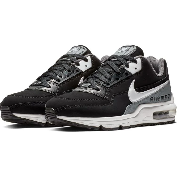 Nike Nike Air Max LTD 3 - Image 25