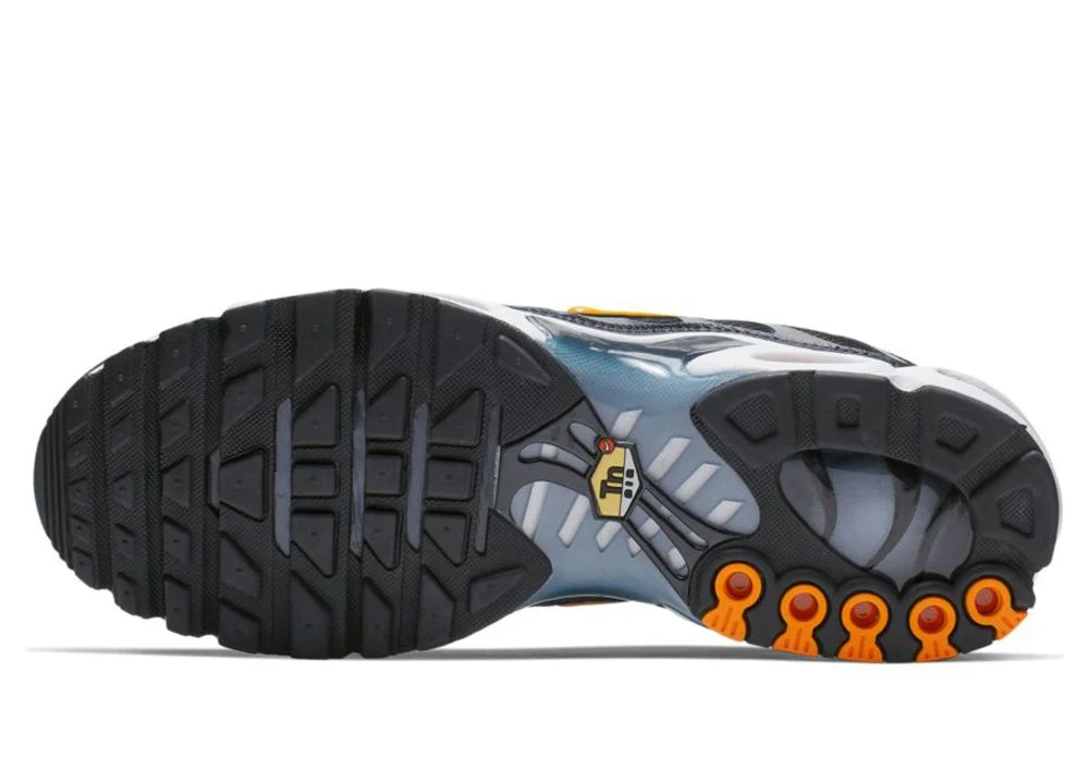 Nike Nike Air Max Plus - Image 18