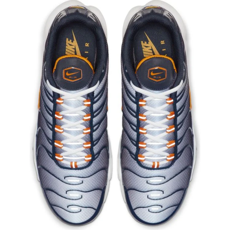 Nike Nike Air Max Plus - Image 21