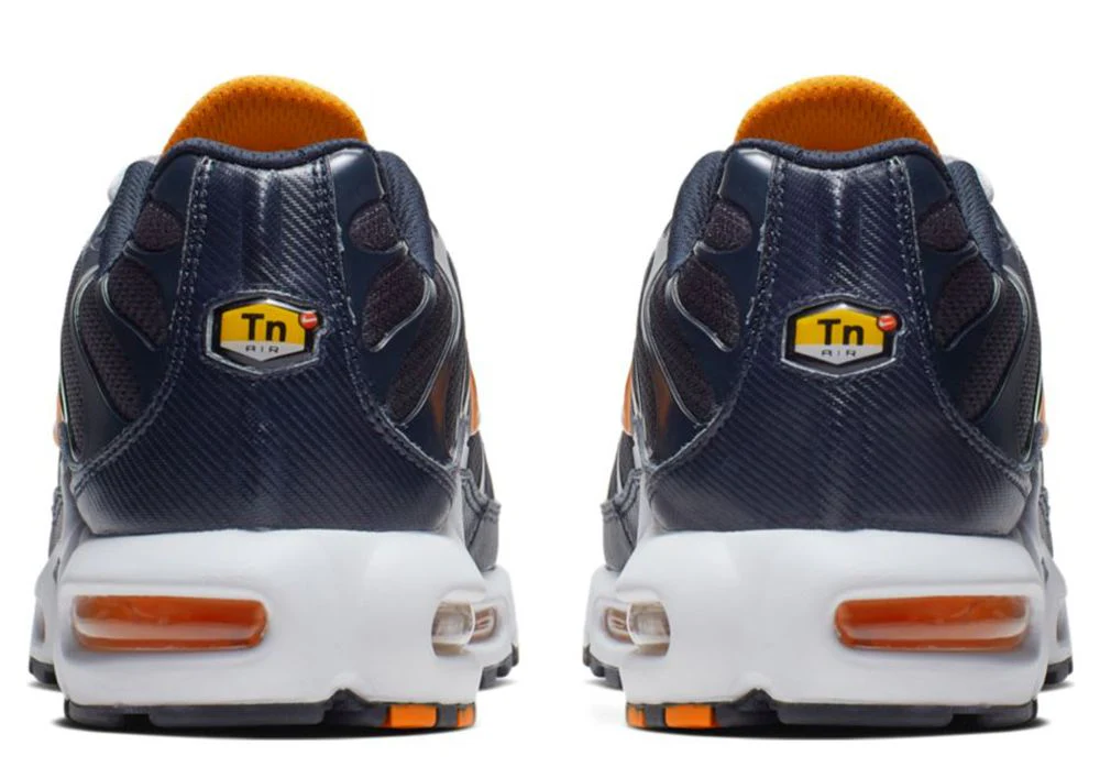 Nike Nike Air Max Plus - Image 28