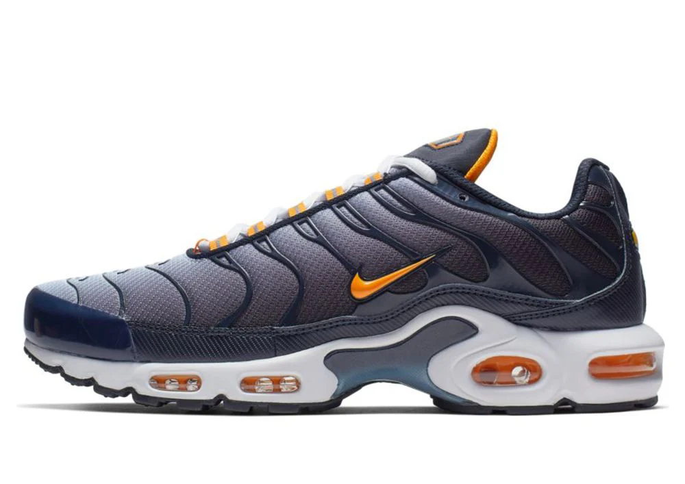 Nike Nike Air Max Plus - Image 3