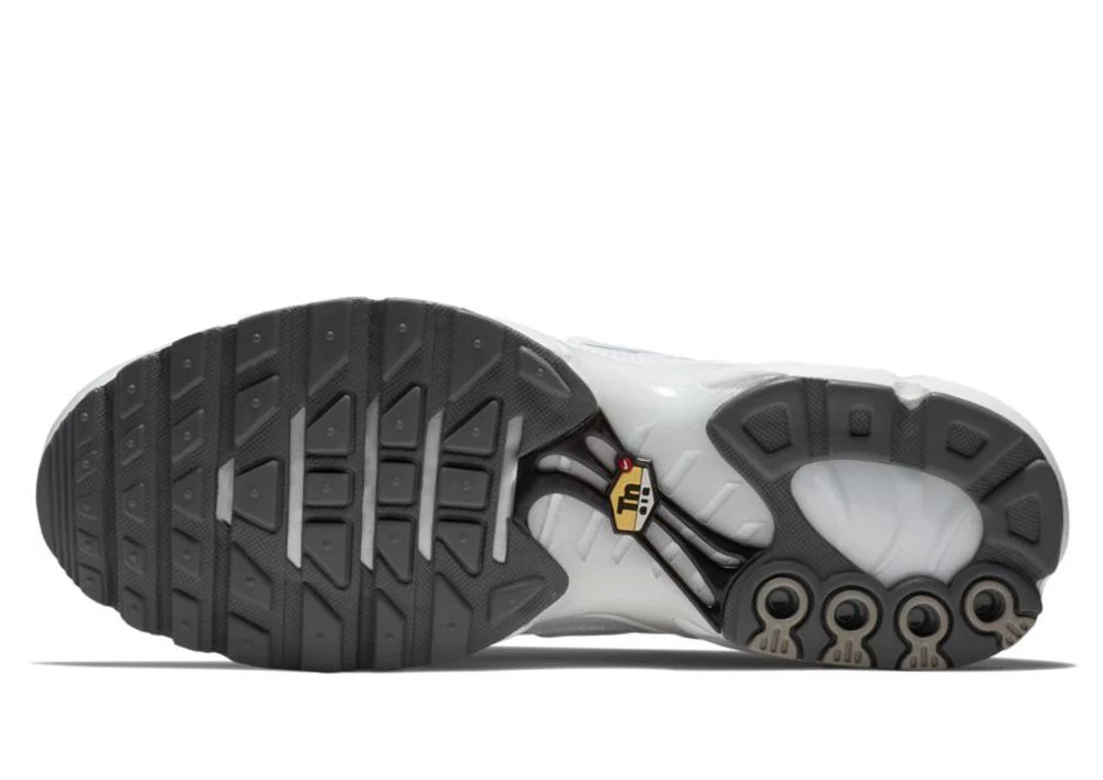 Nike Nike Air Max Plus - Image 14