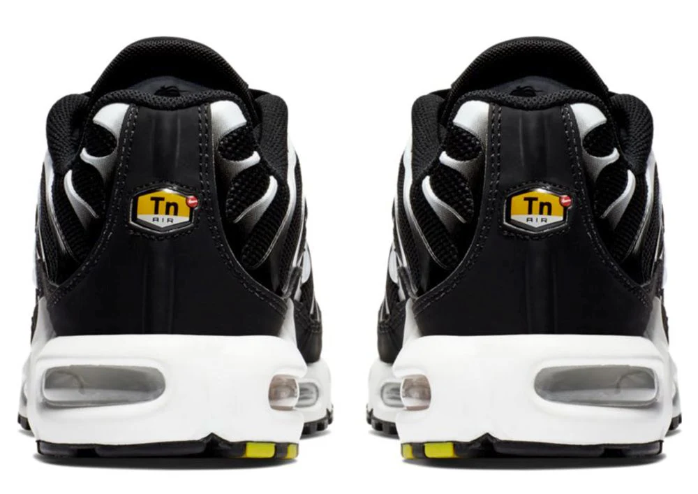 Nike Nike Air Max Plus - Image 16
