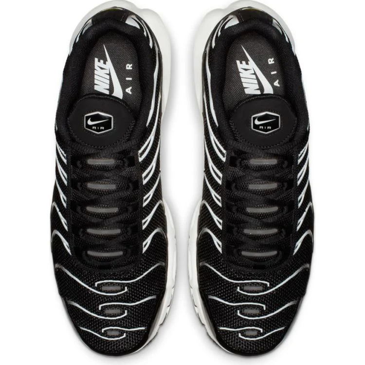 Nike Nike Air Max Plus - Image 21