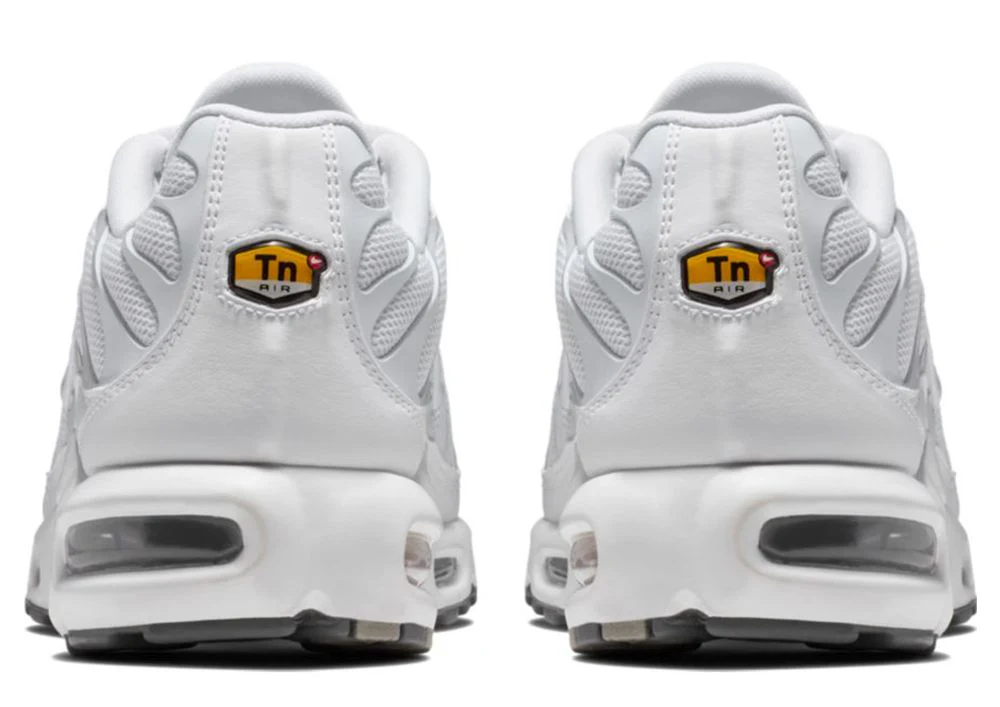 Nike Nike Air Max Plus - Image 20