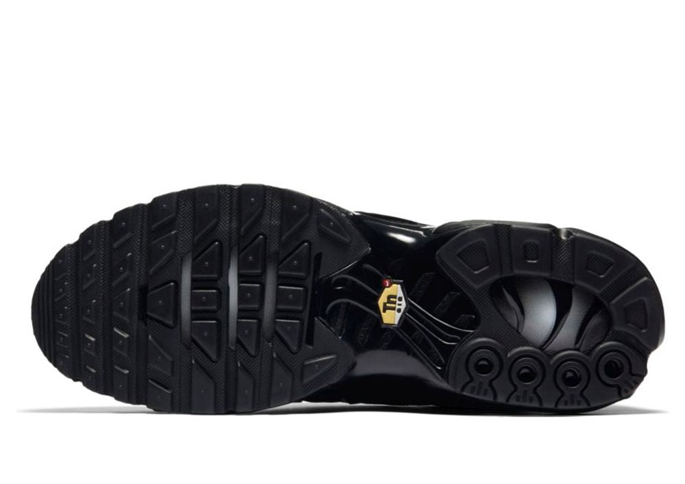 Nike Nike Air Max Plus - Image 26