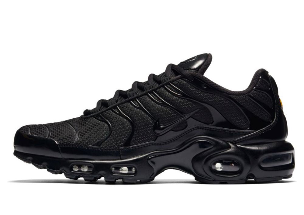 Nike Nike Air Max Plus - Image 4
