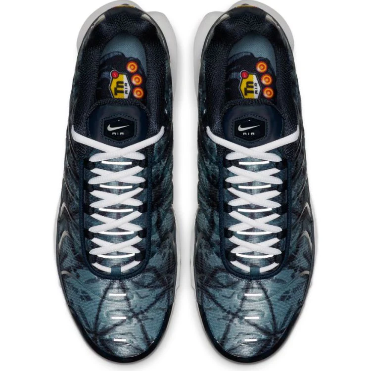 Nike Nike Air Max Plus OG - Image 14