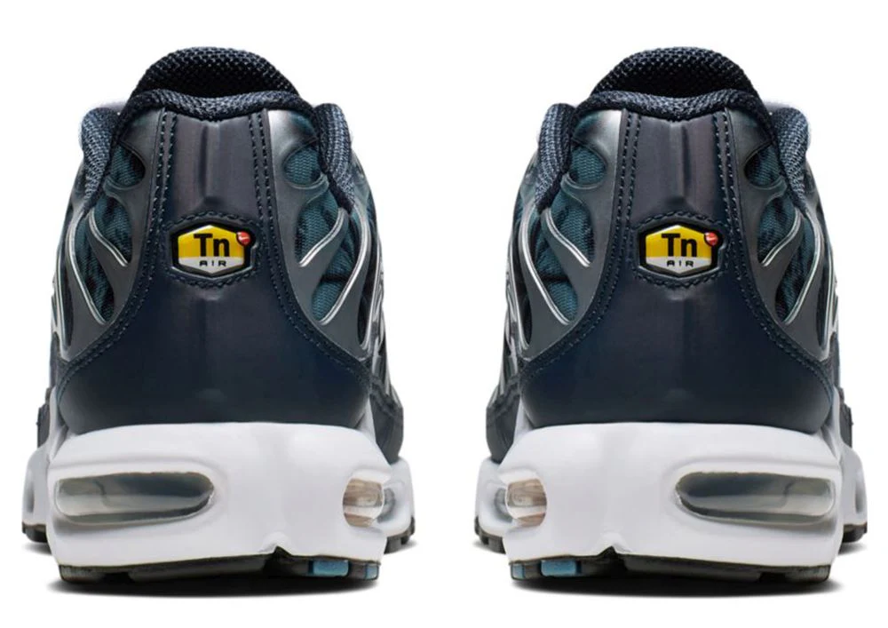 Nike Nike Air Max Plus OG - Image 3