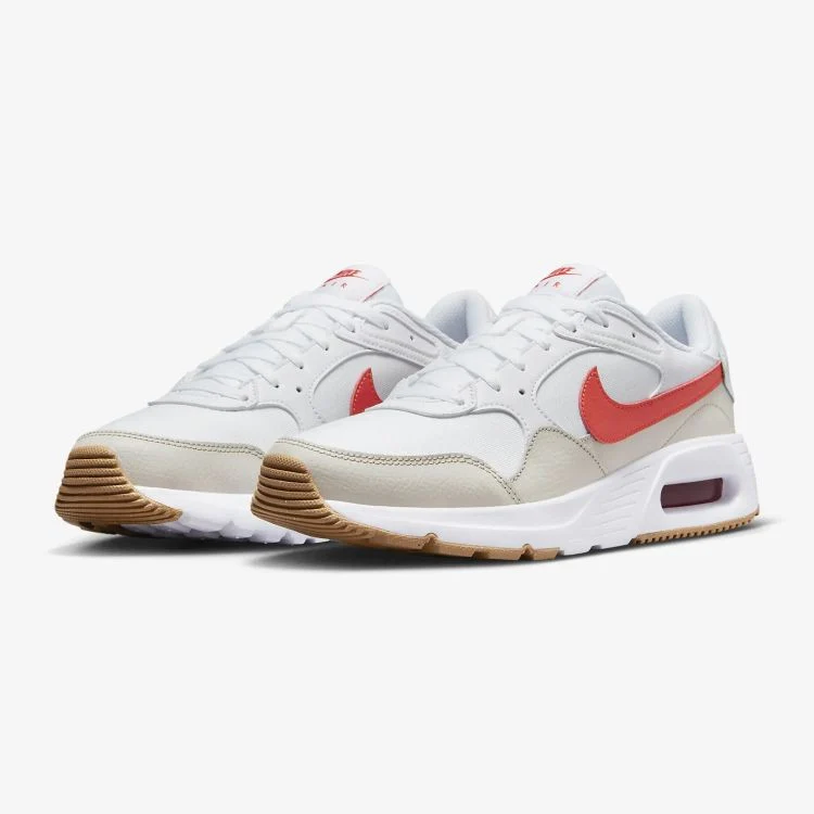 Nike Nike Air Max SC - Image 22
