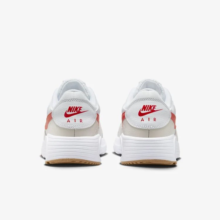 Nike Nike Air Max SC - Image 29