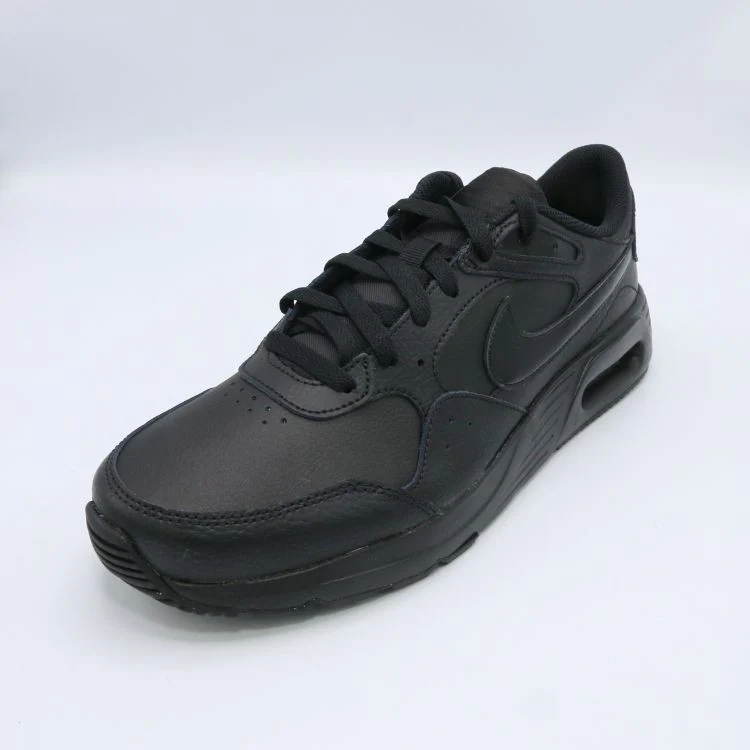Nike Nike Air Max SC Leather - Image 18