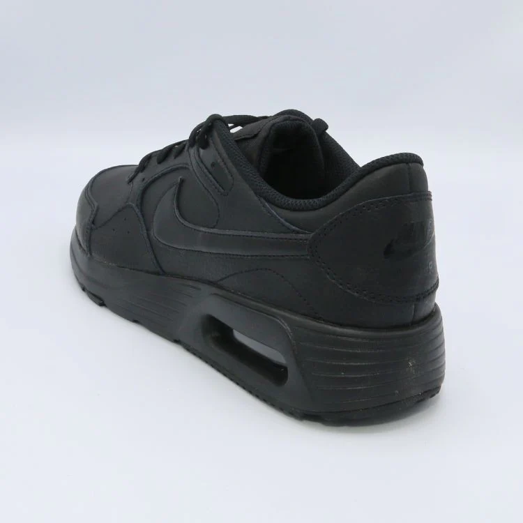 Nike Nike Air Max SC Leather - Image 19