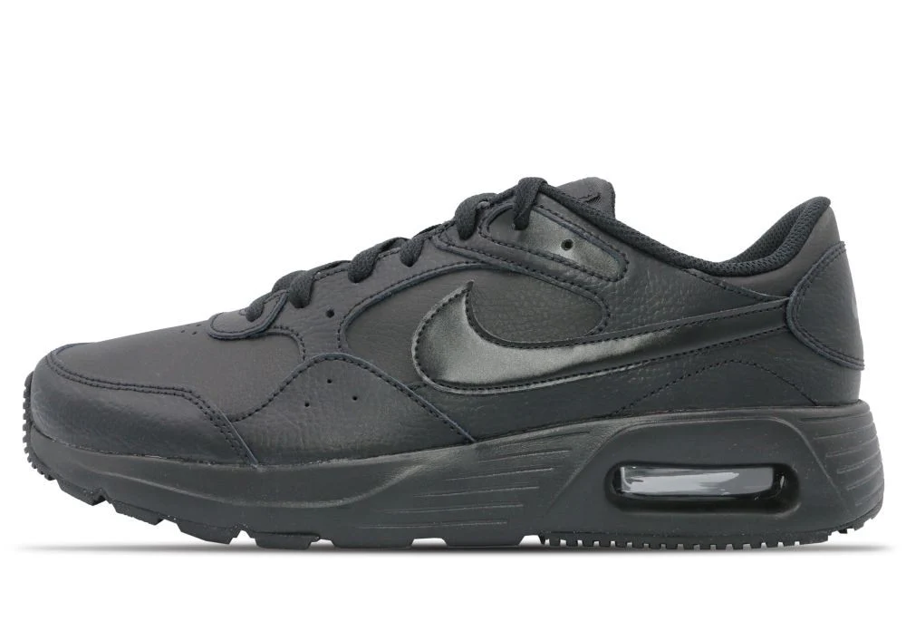 Nike Nike Air Max SC Leather - Image 6