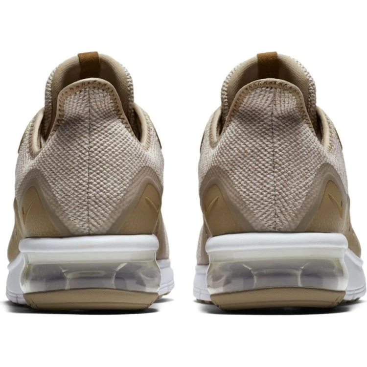 Nike Nike Air Max Sequent 3 - Image 17