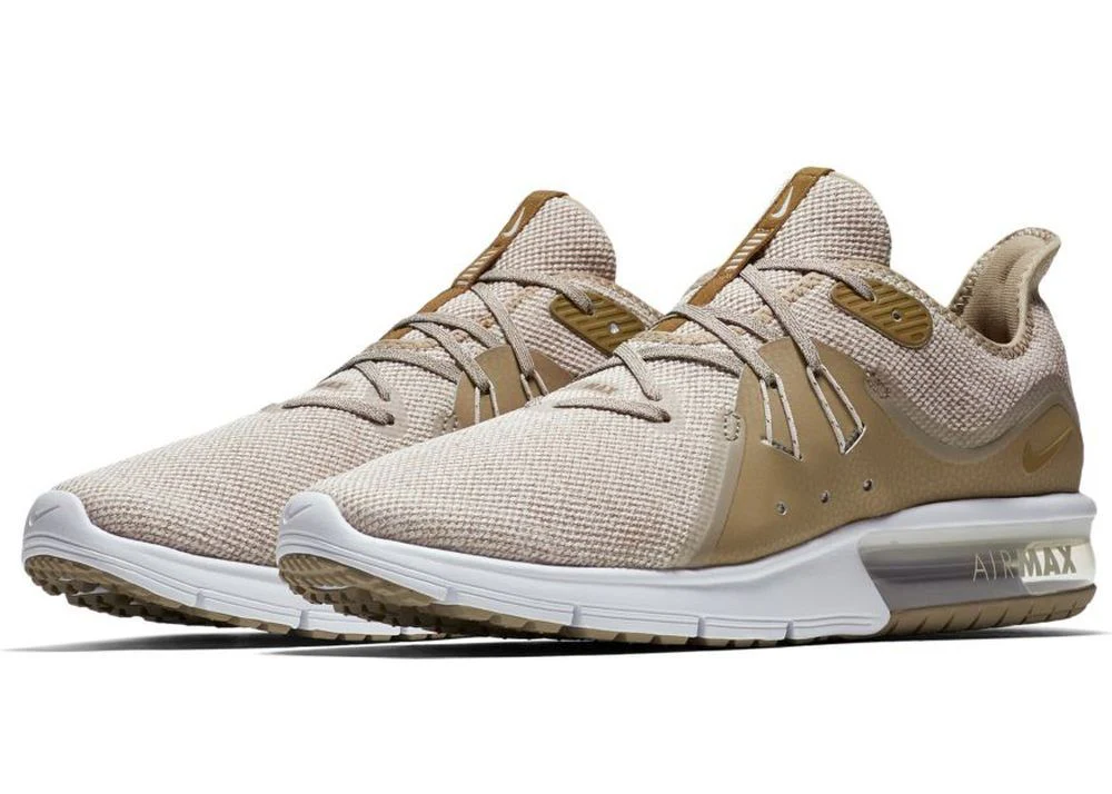 Nike Nike Air Max Sequent 3 - Image 20