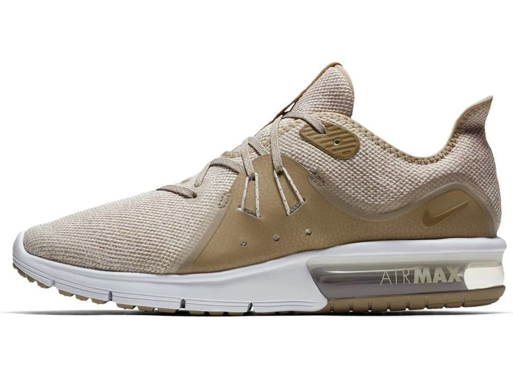 Nike Nike Air Max Sequent 3 - Image 6