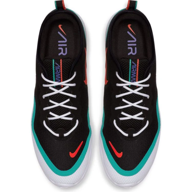 Nike Nike Air Max Sequent 4.5 - Image 13