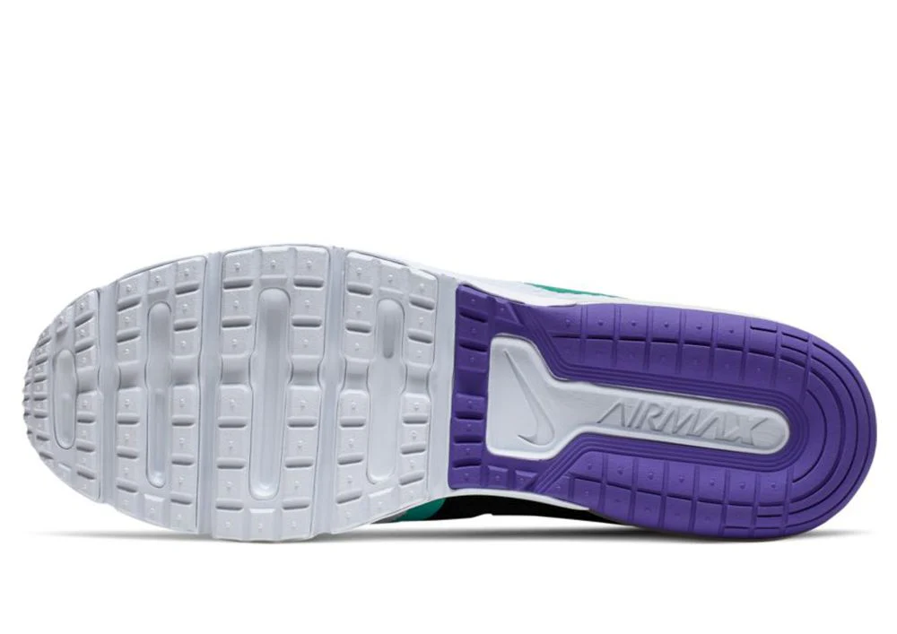 Nike Nike Air Max Sequent 4.5 - Image 14