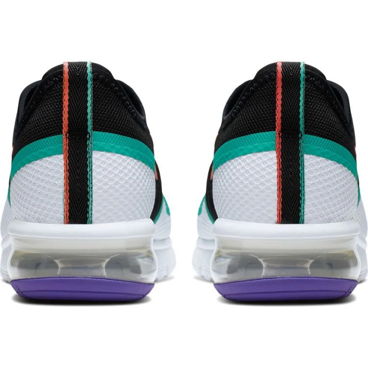 Nike Nike Air Max Sequent 4.5 - Image 38