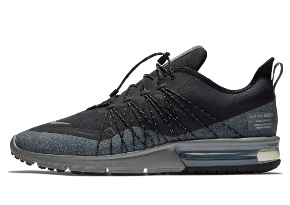 Nike Nike Air Max Sequent 4 Utility - Image 13