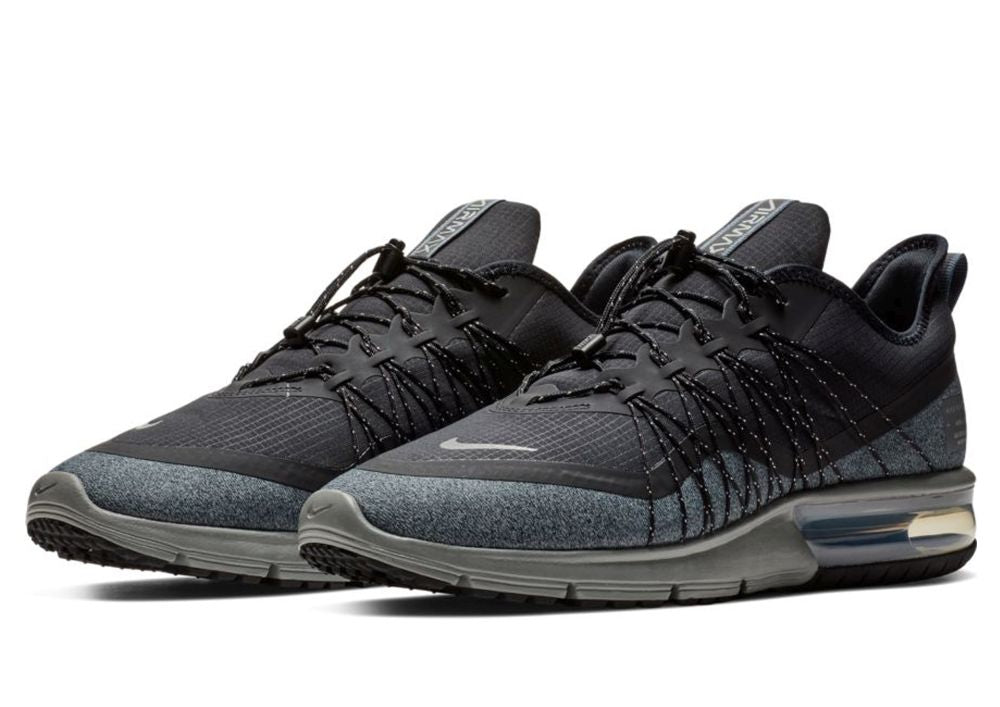 Nike Nike Air Max Sequent 4 Utility - Image 18