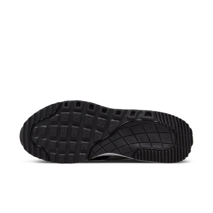 Nike Nike Air Max System - Image 21