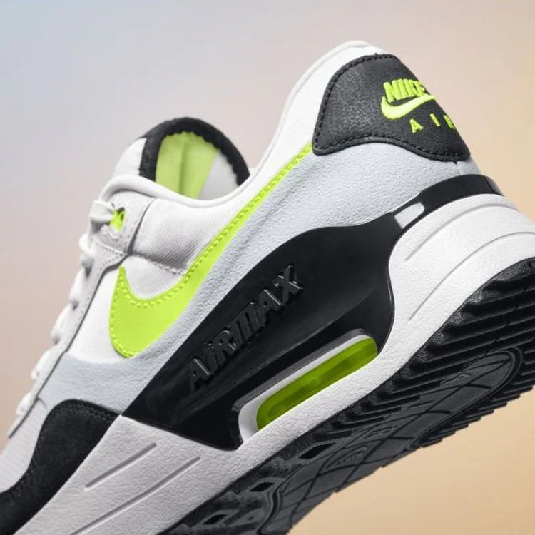 Nike Nike Air Max System - Image 26