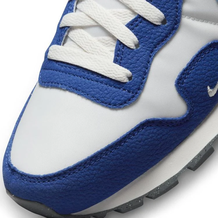 Nike Nike Air Pegasus 83 - Image 17