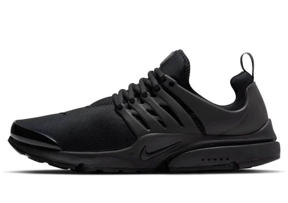 Nike Nike Air Presto - Image 4