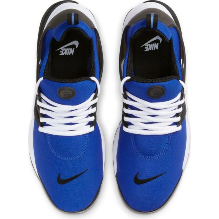 Nike Nike Air Presto - Image 12