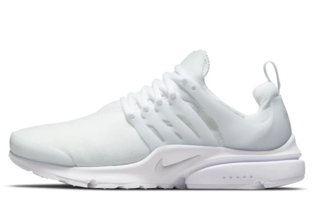 Nike Nike Air Presto - Image 3
