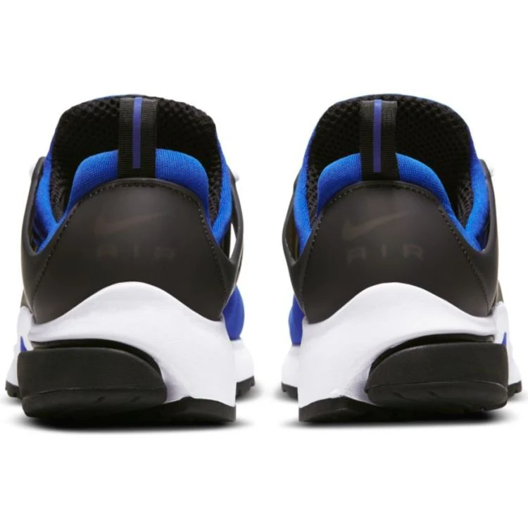 Nike Nike Air Presto - Image 25